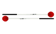 PROMARK FPY30