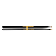 PROMARK F5AAG
