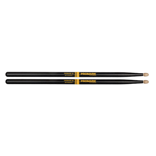 PROMARK F5BAG