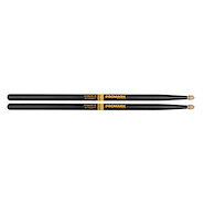 PROMARK F5BAG