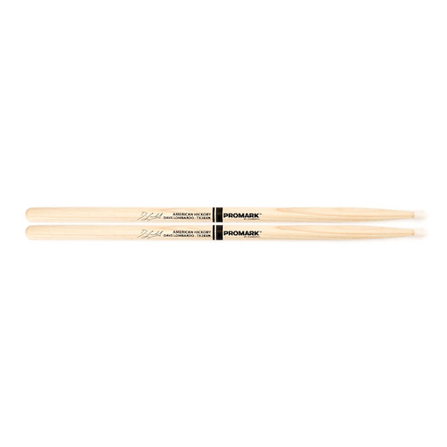 PROMARK TX2BXN