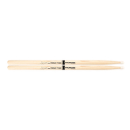 PROMARK TX2BXN