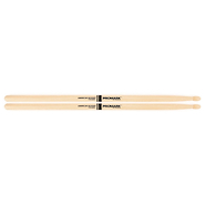 PROMARK TX5ABW