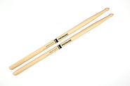PROMARK FBH565TW