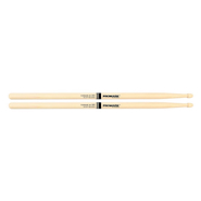 PROMARK FBH595AW