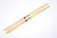PROMARK FBH595TW