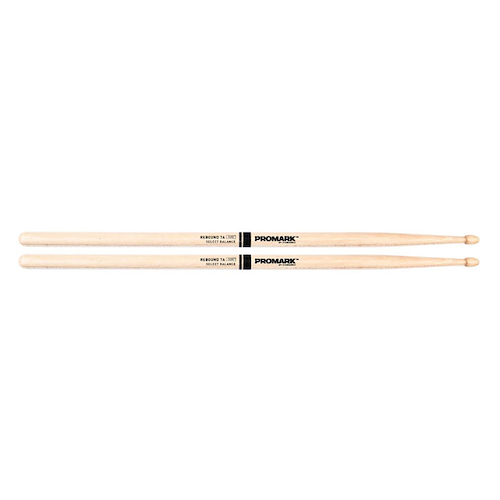 PROMARK RBH535AW