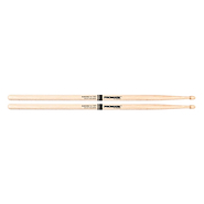PROMARK RBH535AW