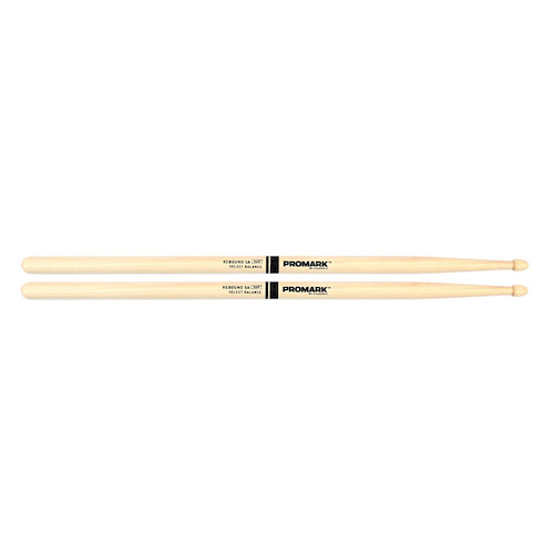 PROMARK RBH565AW