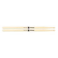 PROMARK RBH565AW