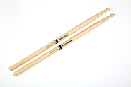 PROMARK RBH565TW