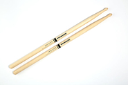 PROMARK RBH580TW