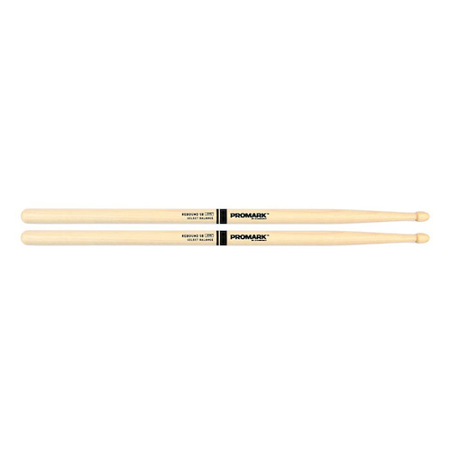 PROMARK RBH595AW