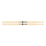 PROMARK RBH595AW