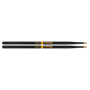 PROMARK R5AAG