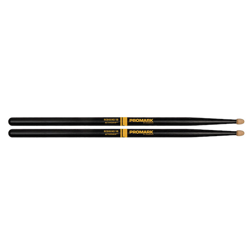 PROMARK R5BAG