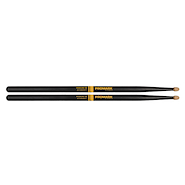 PROMARK R5BAG