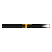 PROMARK R7AAG