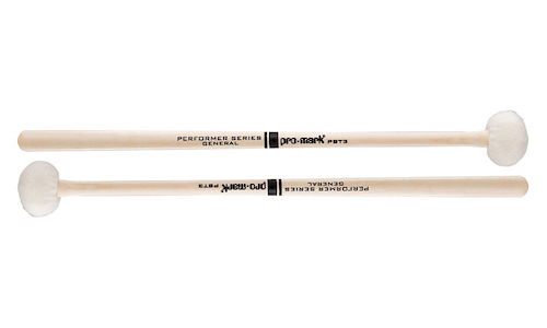 PROMARK PST3