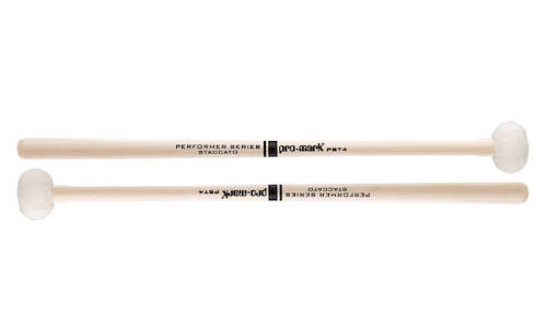 PROMARK PST4