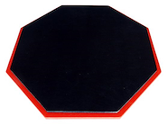 PSR GPC22