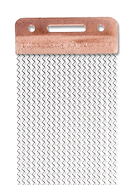 PURESOUND B1420
