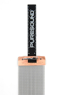 PURESOUND CPS1420