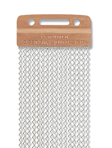 PURESOUND P1416