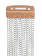 PURESOUND P1416