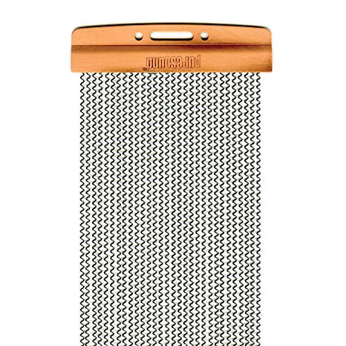 PURESOUND S1330