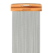 PURESOUND S1330