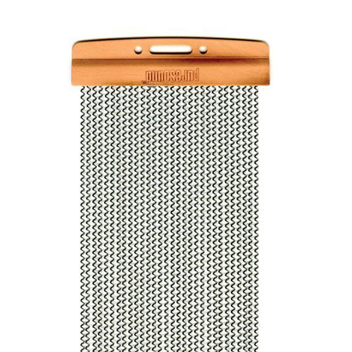 PURESOUND S1430