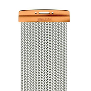 PURESOUND S1430