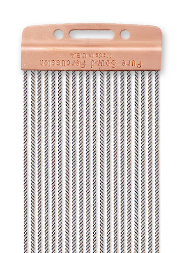PURESOUND T1320