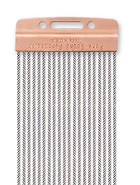 PURESOUND T1320