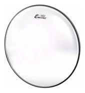REMO ASIA EN-0313-BD
