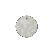 REMO 14" FA-0514-00 FIBERSKYN  AMBASSADOR