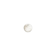 REMO 12" FA-0512-00 FIBERSKYN  AMBASSADOR