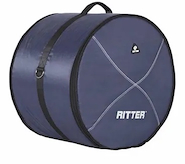 RITTER RDP2-sn14065   14