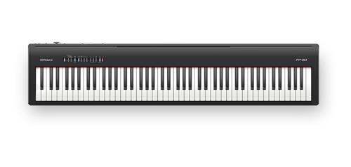 ROLAND FP-30