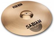 SABIAN B8 14' CRASH