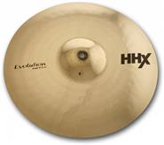 SABIAN 11606XEB