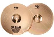 SABIAN 41402X