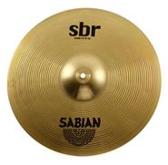 SABIAN SBR1606