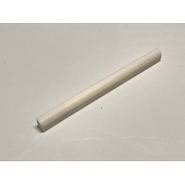 SAMBONG NT128  HUESO  115 x 9,1 x 7