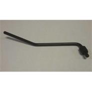 SAMBONG PA004 BK  6mm