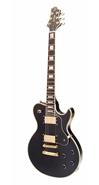 SAMICK AV-7 AVION LP