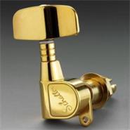 SCHALLER 705300 4L DORADO