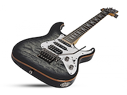 SCHECTER BANSHEE-6 FR EXTREME