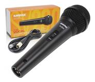 SHURE SV200